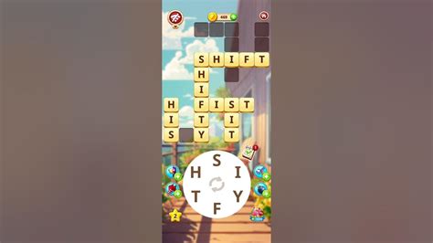 wordalot level 727|Wordalot Level 728 Answers and Solutions.